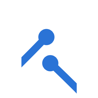 Tech Aviva